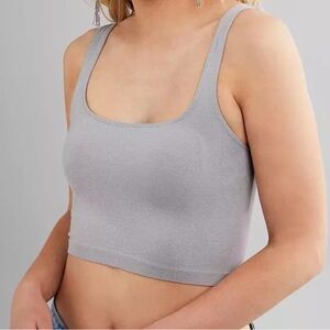 Free People Solid Brami